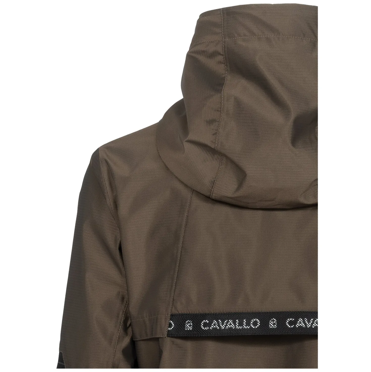 Cavallo Funktions-Blouson CAVALBLAIR