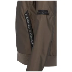 Cavallo Funktions-Blouson CAVALBLAIR