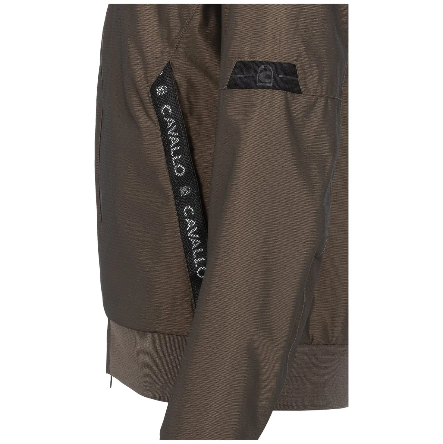 Cavallo Funktions-Blouson CAVALBLAIR