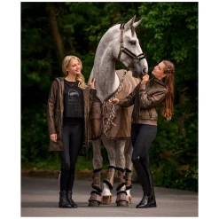 Cavallo Funktions-Blouson CAVALBLAIR