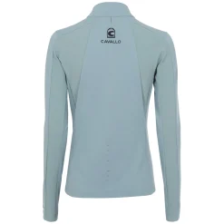 Cavallo Funktionssweatshirt CAVALBRI