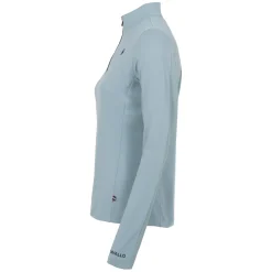Cavallo Funktionssweatshirt CAVALBRI