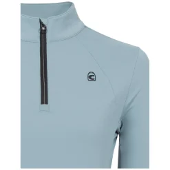Cavallo Funktionssweatshirt CAVALBRI