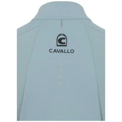Cavallo Funktionssweatshirt CAVALBRI