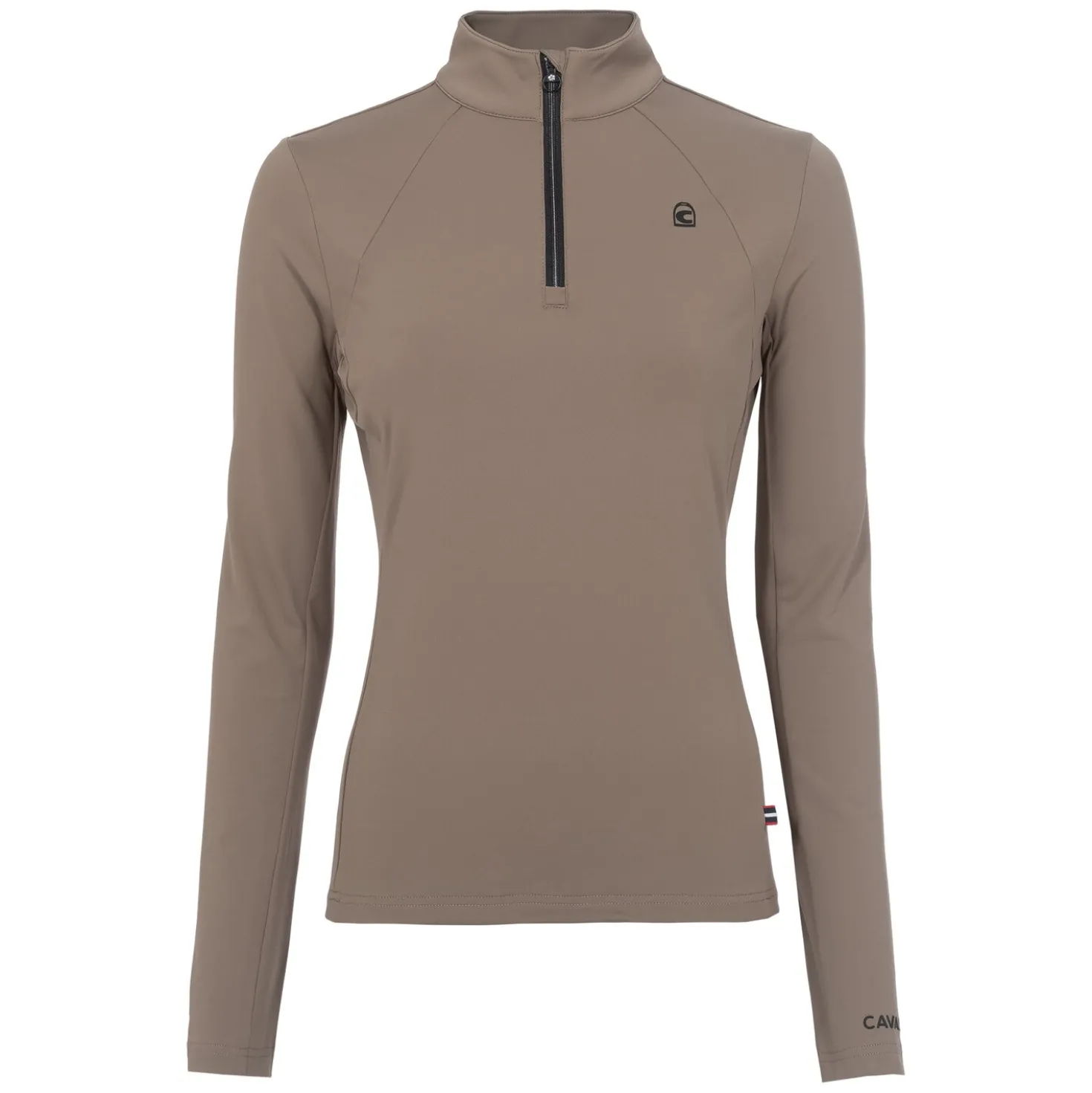 Cavallo Funktionssweatshirt CAVALBRI