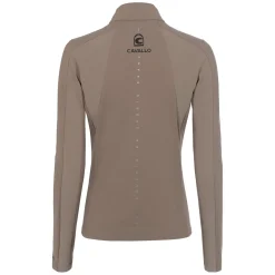 Cavallo Funktionssweatshirt CAVALBRI