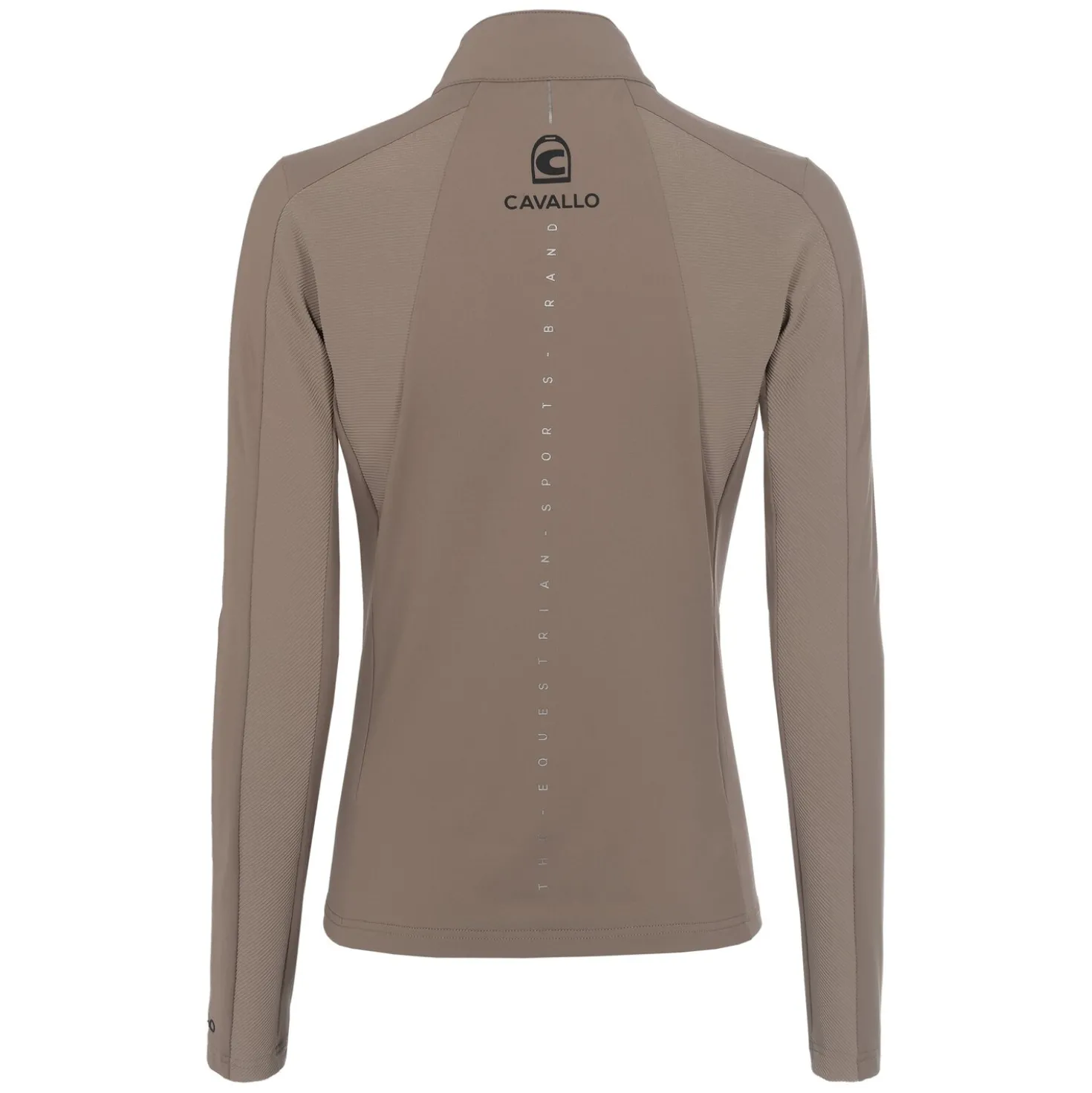 Cavallo Funktionssweatshirt CAVALBRI