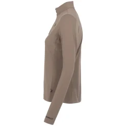 Cavallo Funktionssweatshirt CAVALBRI