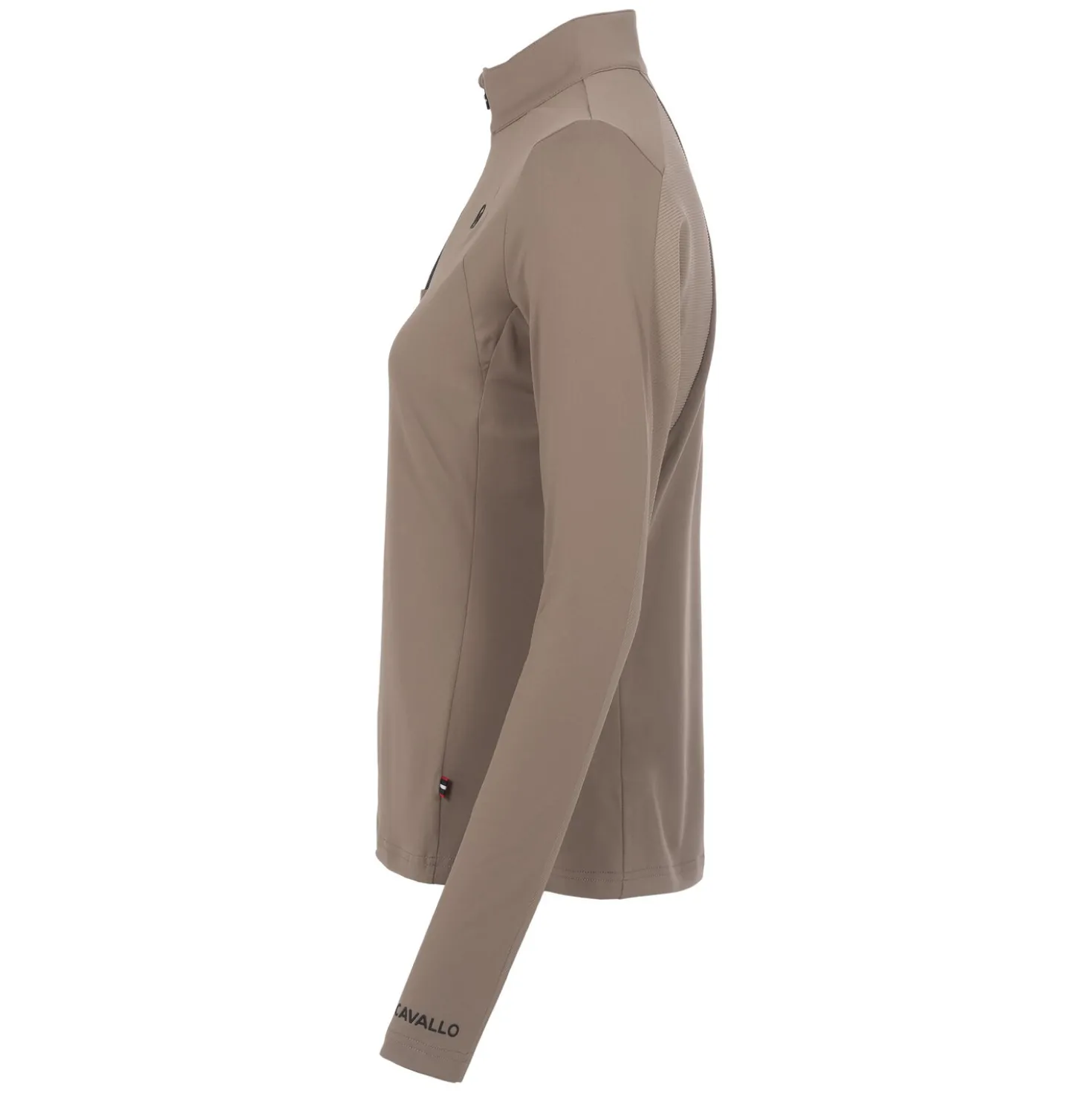 Cavallo Funktionssweatshirt CAVALBRI