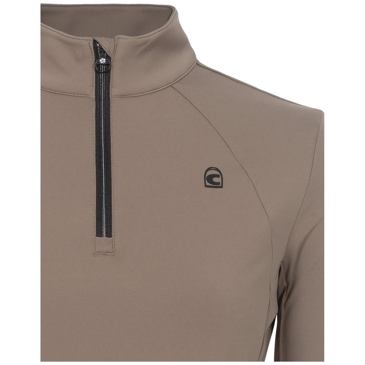 Cavallo Funktionssweatshirt CAVALBRI