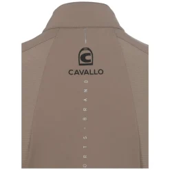 Cavallo Funktionssweatshirt CAVALBRI