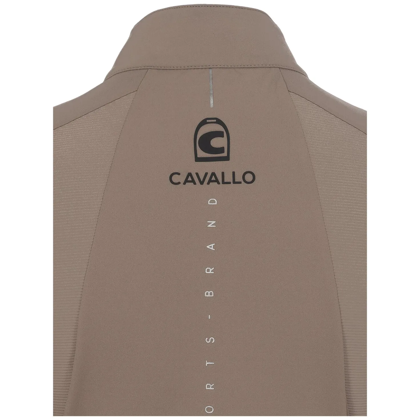 Cavallo Funktionssweatshirt CAVALBRI