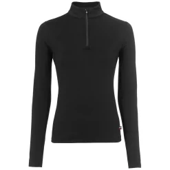 Cavallo Funktionssweatshirt CAVALBRI