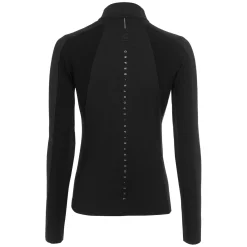 Cavallo Funktionssweatshirt CAVALBRI