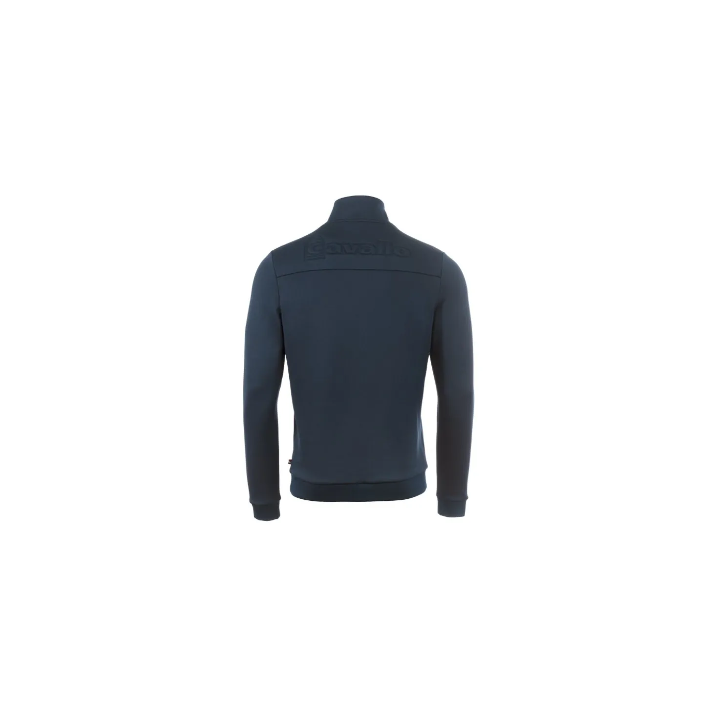Cavallo Funktions-Sweatshirt CAVALMONTY
