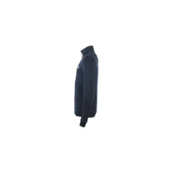 Cavallo Funktions-Sweatshirt CAVALMONTY