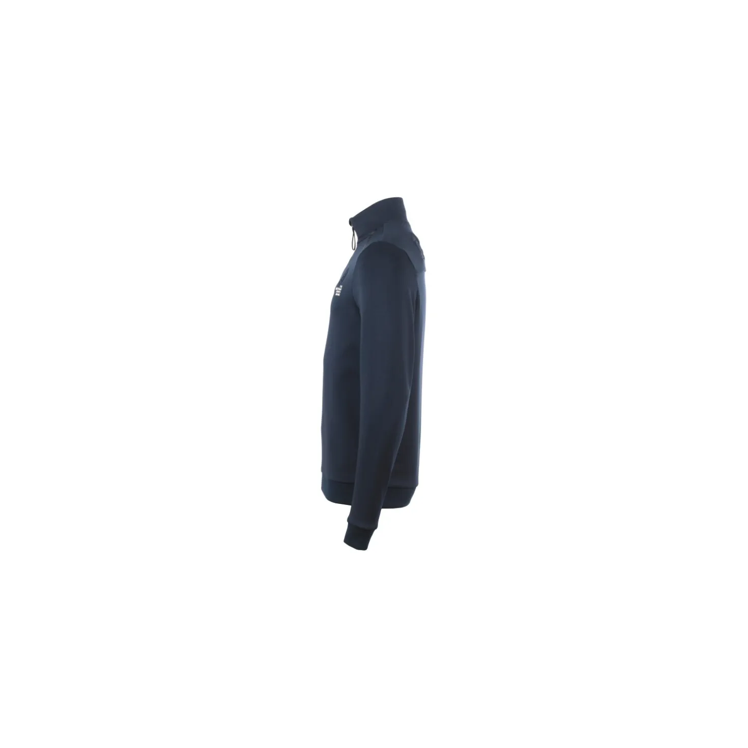 Cavallo Funktions-Sweatshirt CAVALMONTY