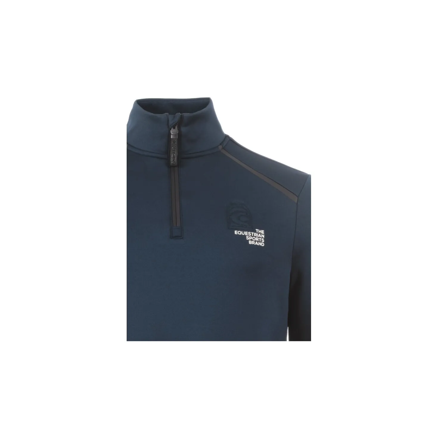 Cavallo Funktions-Sweatshirt CAVALMONTY