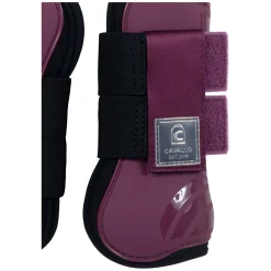 Cavallo Gamaschen CAVALHOLDA