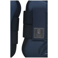 Cavallo Gamaschen CAVALHOLDA