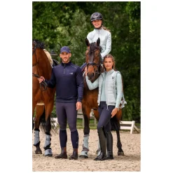 Cavallo Halfter CAVALPAWEL