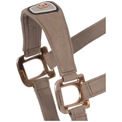 Cavallo Halfter CAVALPAWEL