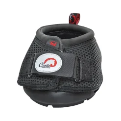 Cavallo Horse and Rider Hufschuhe Trek Regular