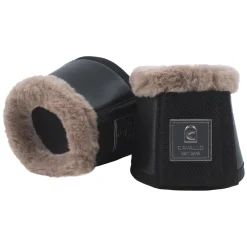 Cavallo Hufglocken CAVALJODI