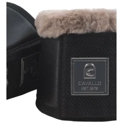 Cavallo Hufglocken CAVALJODI