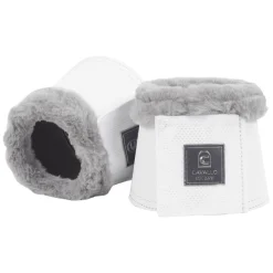 Cavallo Hufglocken CAVALJODI