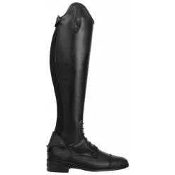 Cavallo Lederreitstiefel ATB ONE