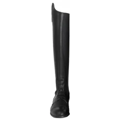Cavallo Lederreitstiefel ATB ONE