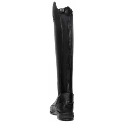 Cavallo Lederreitstiefel ATB ONE