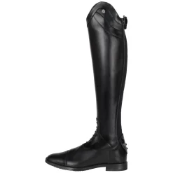 Cavallo Lederreitstiefel CAVALLINUS SLIM