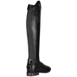 Cavallo Lederreitstiefel CAVALLINUS SLIM