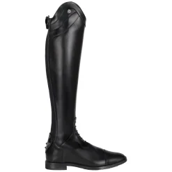 Cavallo Lederreitstiefel CAVALLINUS SLIM