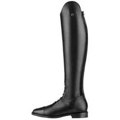 Cavallo Lederreitstiefel CAVALLINUS JUMP