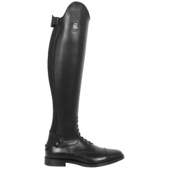 Cavallo Lederreitstiefel CAVALLINUS PRO JUMP
