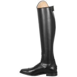 Cavallo Lederreitstiefel CAVALLINUS PRO JUMP