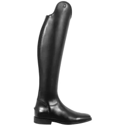 Cavallo Lederreitstiefel ODB ONE