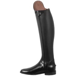 Cavallo Lederreitstiefel ODB ONE