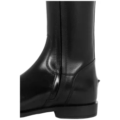 Cavallo Lederreitstiefel ODB ONE