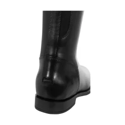 Cavallo Lederreitstiefel ODB ONE