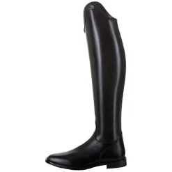 Cavallo Lederstiefel CAVALINSIGNIS SLIM