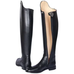 Cavallo Lederstiefel CAVALINSIGNIS SLIM