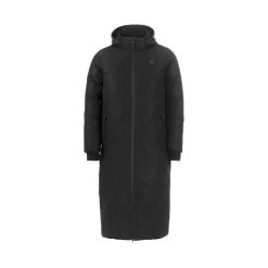 Cavallo Maxi-Mantel CAVALMAIKO