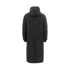 Cavallo Maxi-Mantel CAVALMAIKO