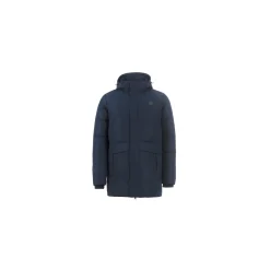 Cavallo Parka mit Stehkragen CAVALMAX