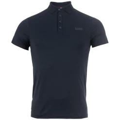 Cavallo Poloshirt CAVALFUNCTION POLO