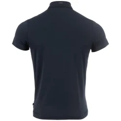 Cavallo Poloshirt CAVALFUNCTION POLO